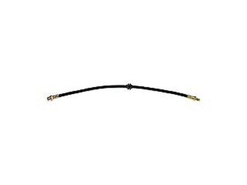 Dorman Brake Hydraulic Hose for Mini H621230