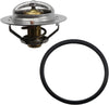 1430971 Thermostat