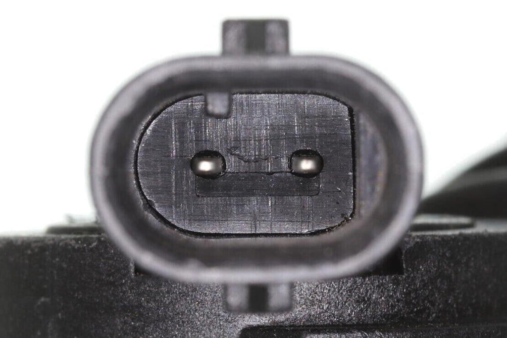 Vemo Engine Coolant Thermostat for Mercedes-Benz V30-99-0198