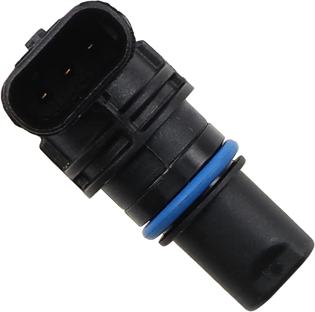 180-0747 Camshaft Position Sensor