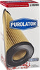 L35280 Premium Engine Protection Cartridge Oil Filter