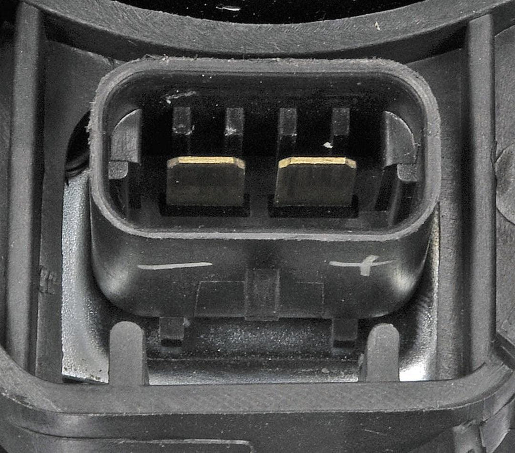 - 620-611 - Dual Fan Assembly without Controller