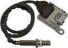 NOX018 Nitrogen Oxide(Nox) Sensor