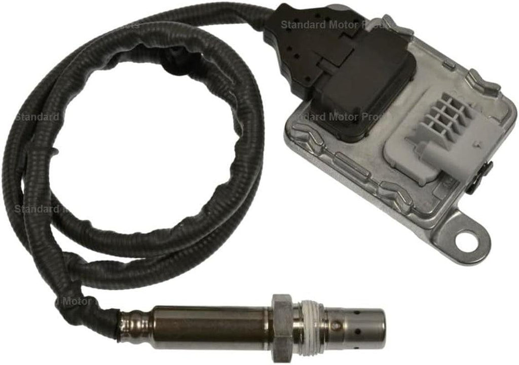 NOX018 Nitrogen Oxide(Nox) Sensor