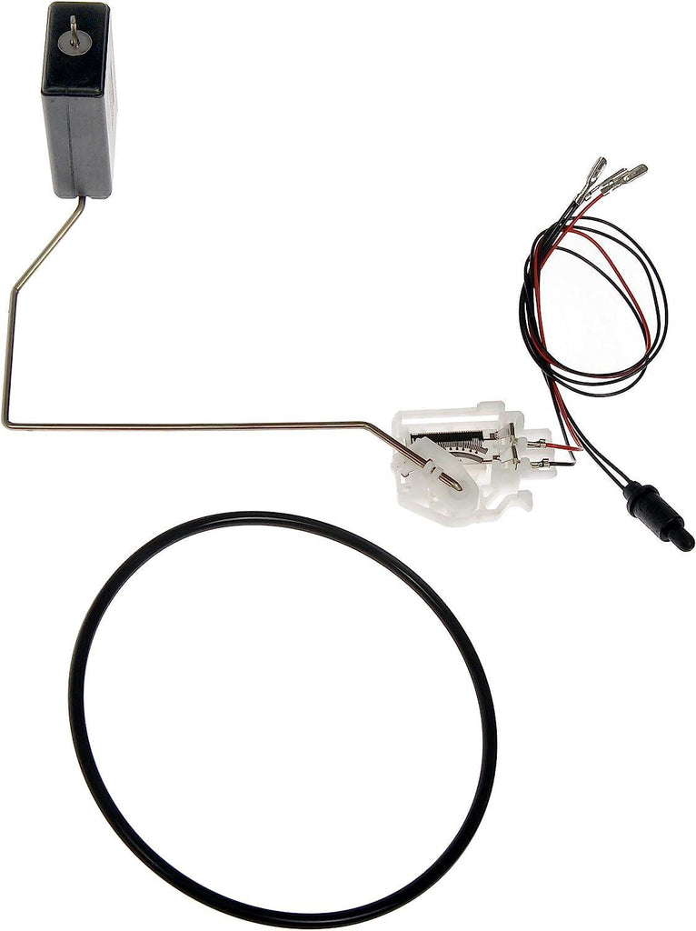 Dorman 911-256 Passenger Side Fuel Level Sensor Compatible with Select Infiniti Models