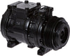 57332 Remanufactured AC Compressor (Renewed)
