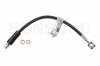 Sunsong Brake Hydraulic Hose for Malibu, G6, Aura 2204634
