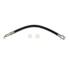 Dynamite Friction Brake Hydraulic Hose for Lexus 350-75048
