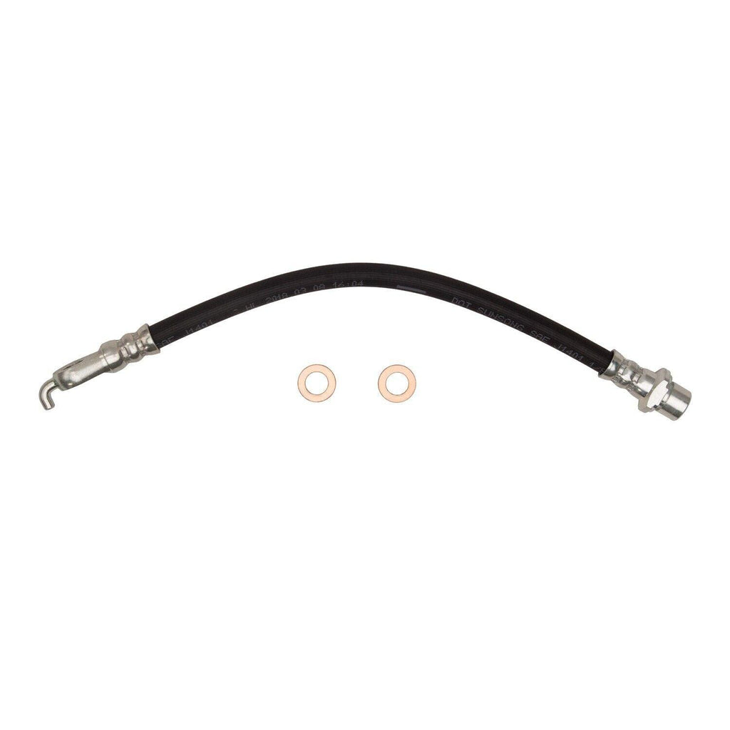 Dynamite Friction Brake Hydraulic Hose for Lexus 350-75048