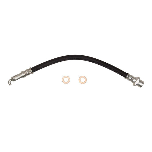 Dynamite Friction Brake Hydraulic Hose for Lexus 350-75048