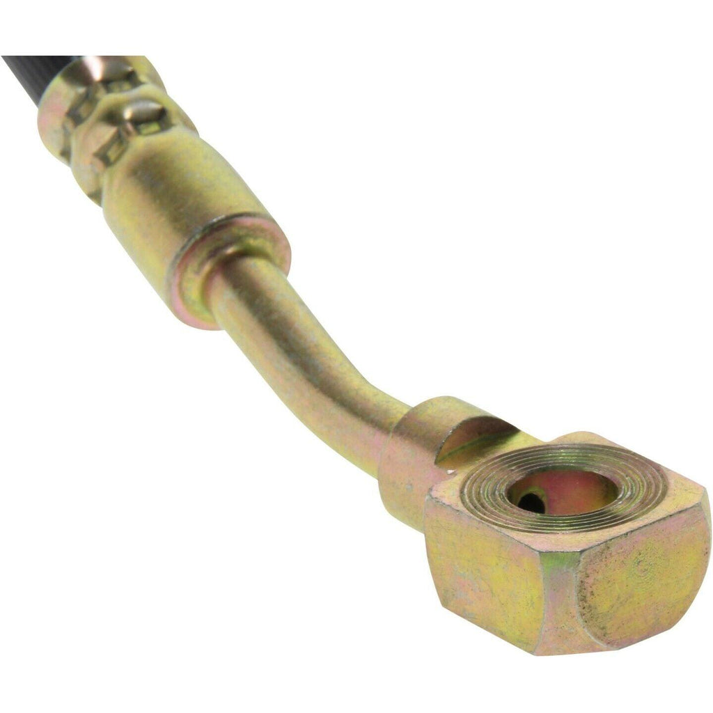 Centric Brake Hydraulic Hose for Riviera, Eldorado, Seville, Toronado 150.62069