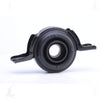 6069 Center Support Bearing