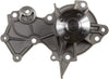 42281 Premium Engine Water Pump