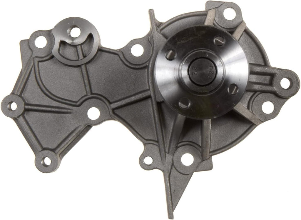 42281 Premium Engine Water Pump