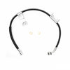 Brake Hydraulic Hose for Suburban 2500, Yukon XL 2500+More 350-47417