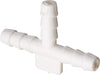 Dorman Help! 47333 Vacu-Tite
