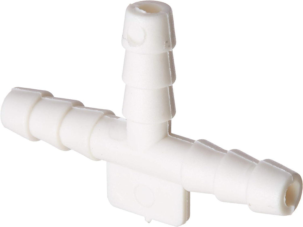 Dorman Help! 47333 Vacu-Tite