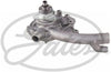 WP0222 Water Pump
