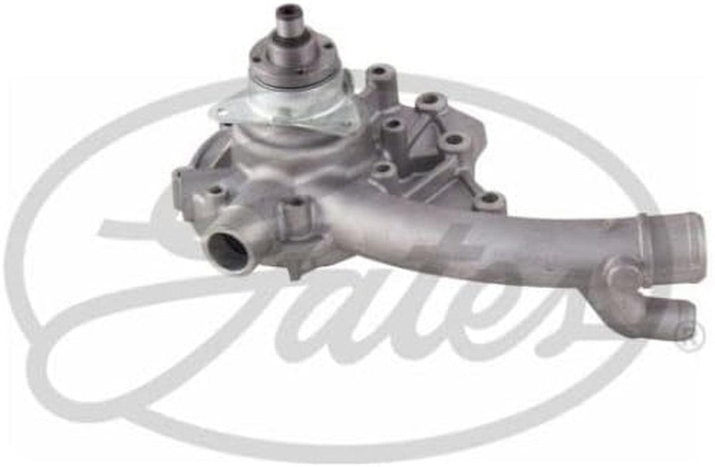 WP0222 Water Pump