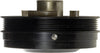 Dorman 594-003 Engine Harmonic Balancer Compatible with Select Buick / Oldsmobile / Pontiac Models