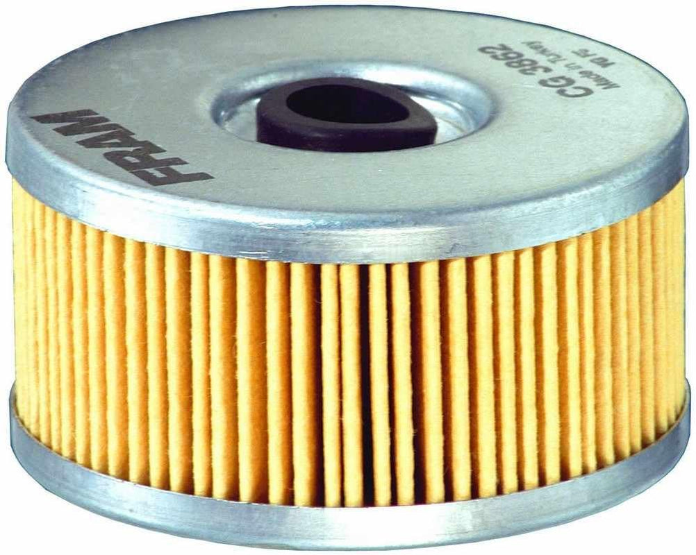 CG3862 Fuel Filter