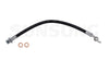 Sunsong Brake Hydraulic Hose for 08-14 IS F 2201590