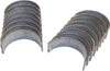 DNJ RB4200 Rod Bearings 1994-2003 / Ford/Excursion, F-250, F-250 Super Duty, F-350, F-350 Super Duty / 7.3L / OHV / V8 / 16V / 445Cid