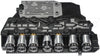 Dorman Transmission Control Module for Malibu, G6, Aura 609-007