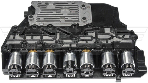 Dorman Transmission Control Module for Malibu, G6, Aura 609-007