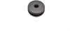 83705-413-000 GROMMET QTY 1