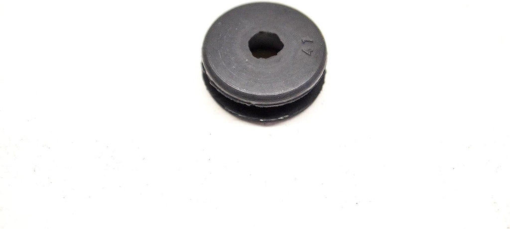 83705-413-000 GROMMET QTY 1