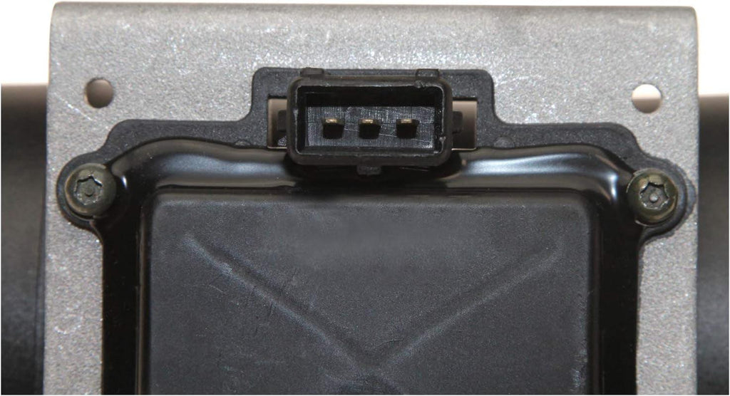 245-1362 Mass Air Flow Sensor Assembly