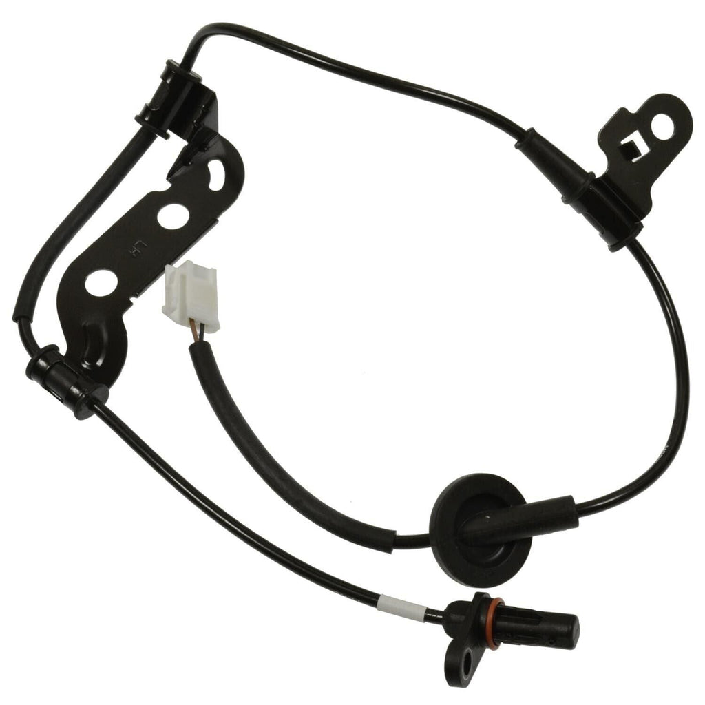 Standard Ignition ABS Wheel Speed Sensor for 11-12 Hyundai Sonata ALS2568
