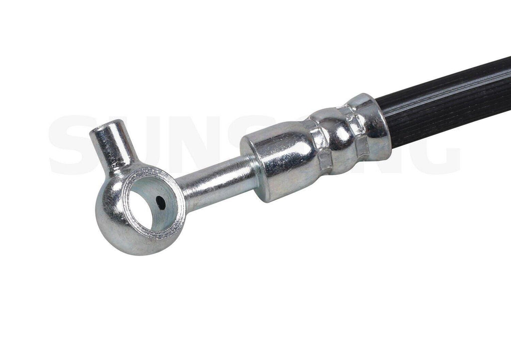 Sunsong Brake Hydraulic Hose for Nissan 2206574