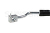 Sunsong Brake Hydraulic Hose for Ford 2201190