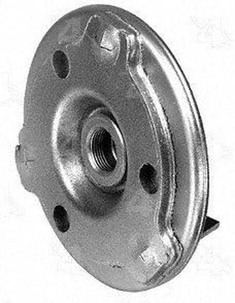48237 Remanufactured Air Conditioning Clutch Hub