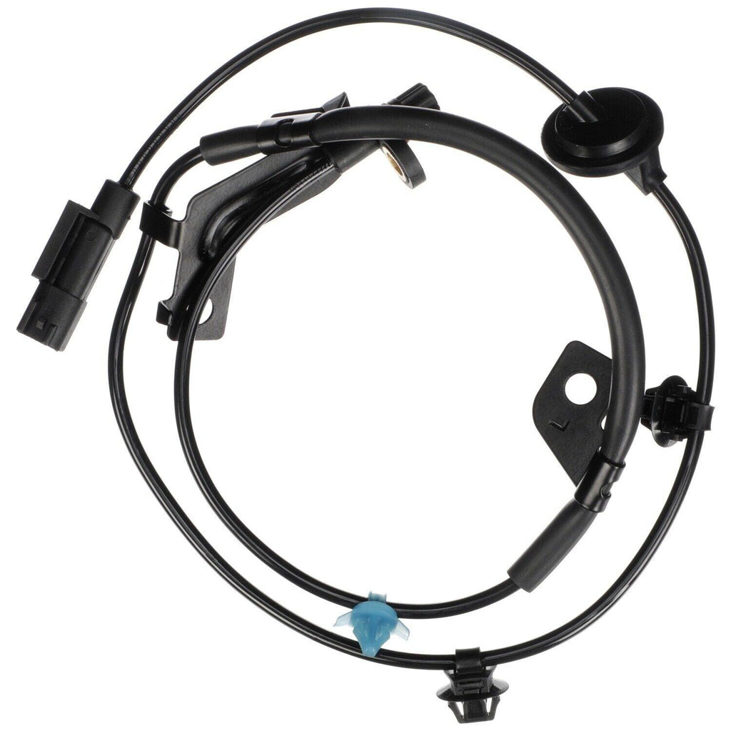 Delphi ABS Wheel Speed Sensor for Lancer, Outlander, Outlander Sport SS11540