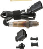 Automotive 16136 Oxygen Sensor, Original Equipment (Audi, Porsche, Volkswagen)