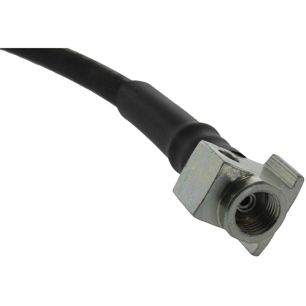 Brake Hydraulic Hose for Trailblazer, Envoy, 9-7X, Ascender+More 150.66105