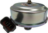 630920 Honda Replacement Condenser Cooling Fan Motor