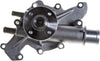 43066 Premium Engine Water Pump