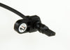 Holstein ABS Wheel Speed Sensor for 06-18 RAV4 2ABS0618