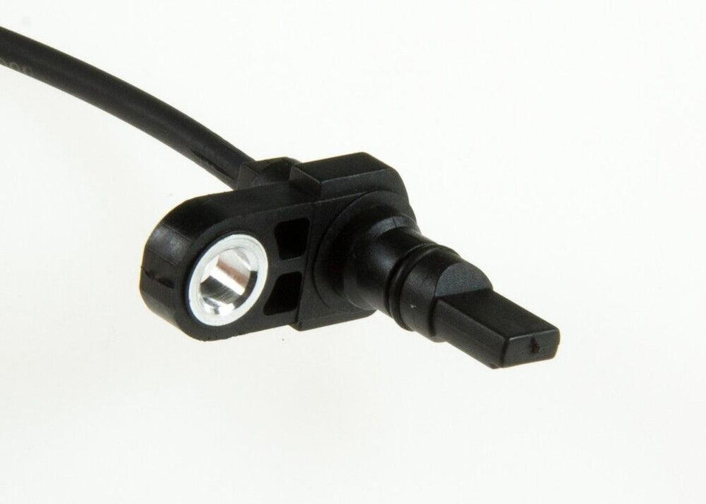 Holstein ABS Wheel Speed Sensor for 06-18 RAV4 2ABS0618
