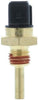 1TS1222: Engine Coolant Temperature Sensor