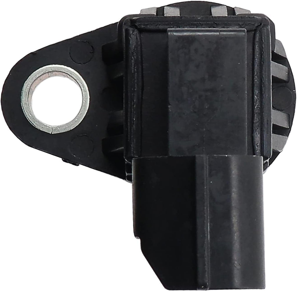 180-0524 Cam Angle Sensor