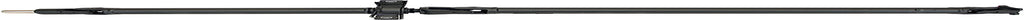 Dorman 936-927 OE FIX Rear Drive Shaft Compatible with Select Subaru Models