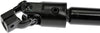 Dorman Steering Shaft for Ford 425-357
