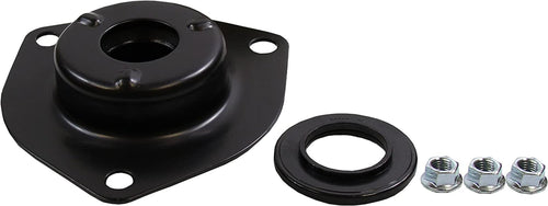 Monroe Shocks & Struts Strut-Mate 903910 Suspension Strut Mount