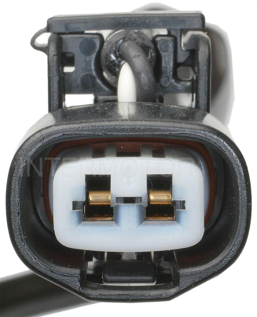 Standard Ignition ABS Wheel Speed Sensor Wiring Harness for 01-03 Prius ALH2