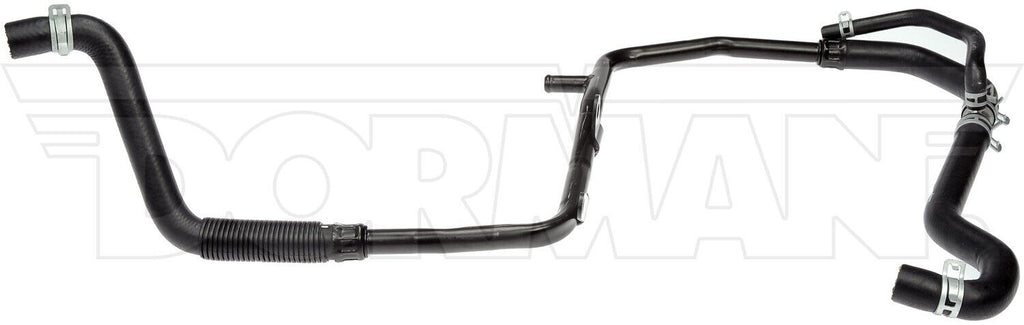 Dorman HVAC Heater Hose Assembly for 01-03 Ford Ranger 626-528